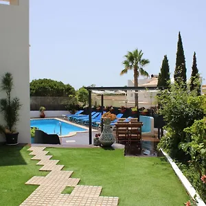 https://quinta-do-algarve-south-apartment.hotelaalgarve.com