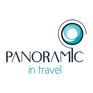 Panoramic In Travel, Parque Nacoes Apartment