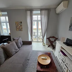 My Story Apartment