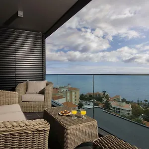 https://angels-paradise-luxury-and-sophistication.madeira-islandshotels.com